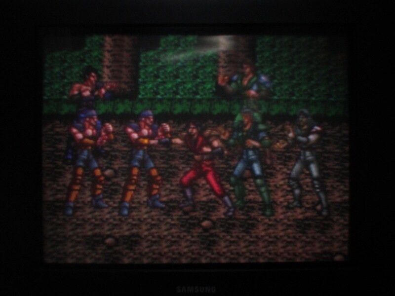 북두의권5 천마유성전 애★절장 (4)_29.jpg