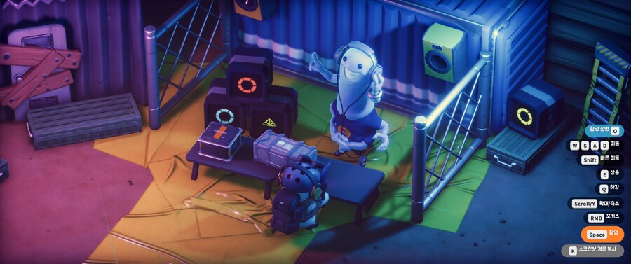 덕코프) 얘 뭐야_1.jpg