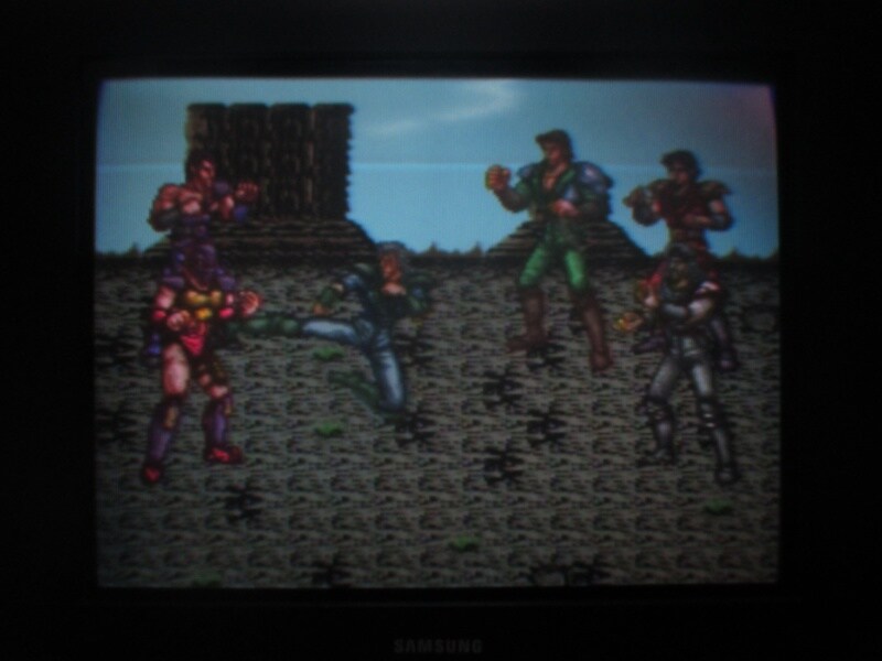 북두의권5 천마유성전 애★절장 (4)_33.jpg