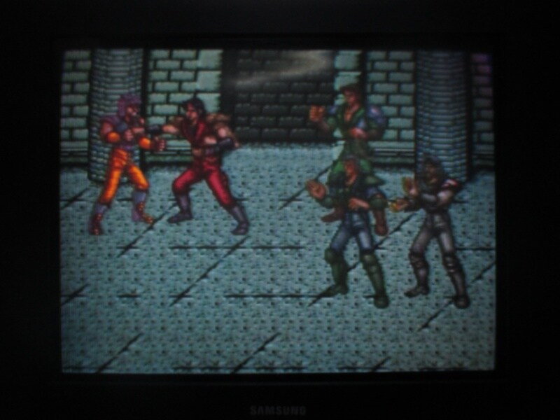 북두의권5 천마유성전 애★절장 (4)_36.jpg