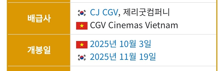 나혼자 프린스) 나혼자 보러 갔는데 나혼자밖에 없었다._1.jpg