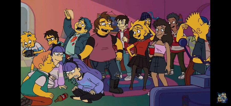 심슨)이 그림체 리사 이쁘다_2.png