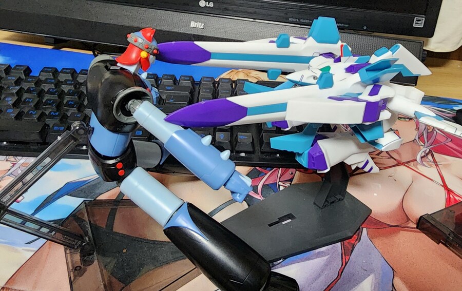 저는 절대 태권브이 안티가 아닙니다_2.jpg