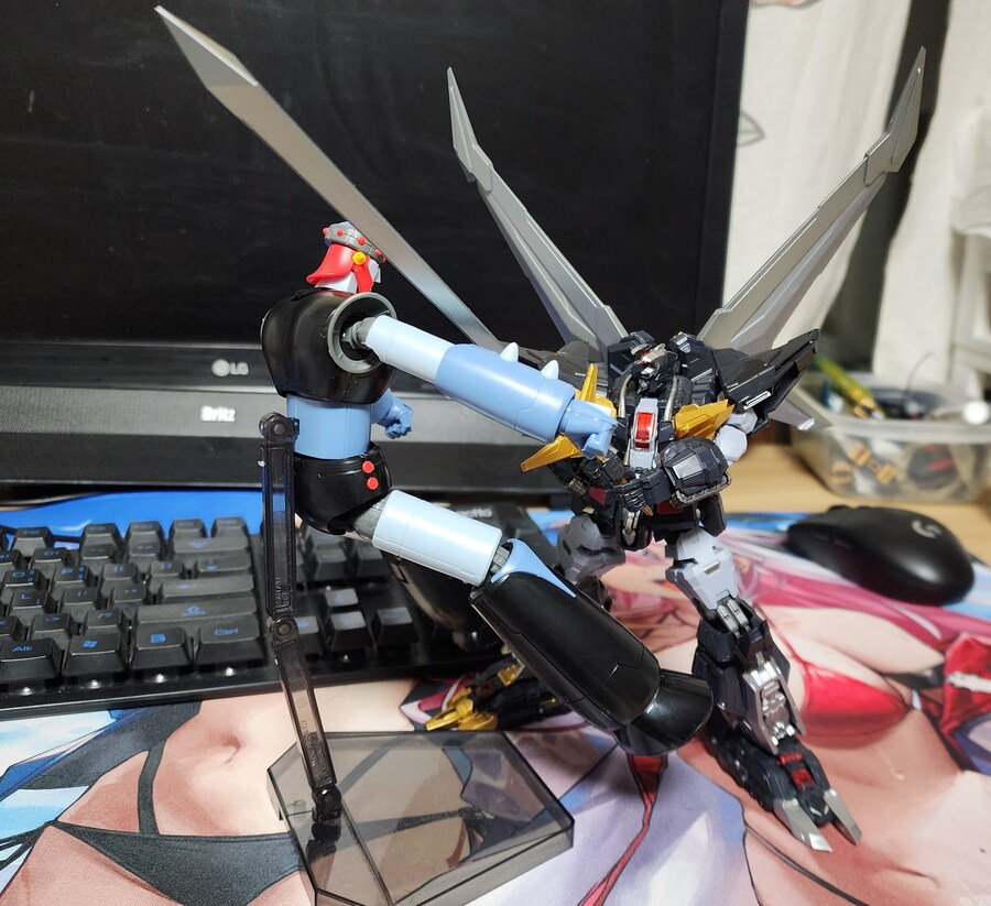 저는 절대 태권브이 안티가 아닙니다_4.jpg