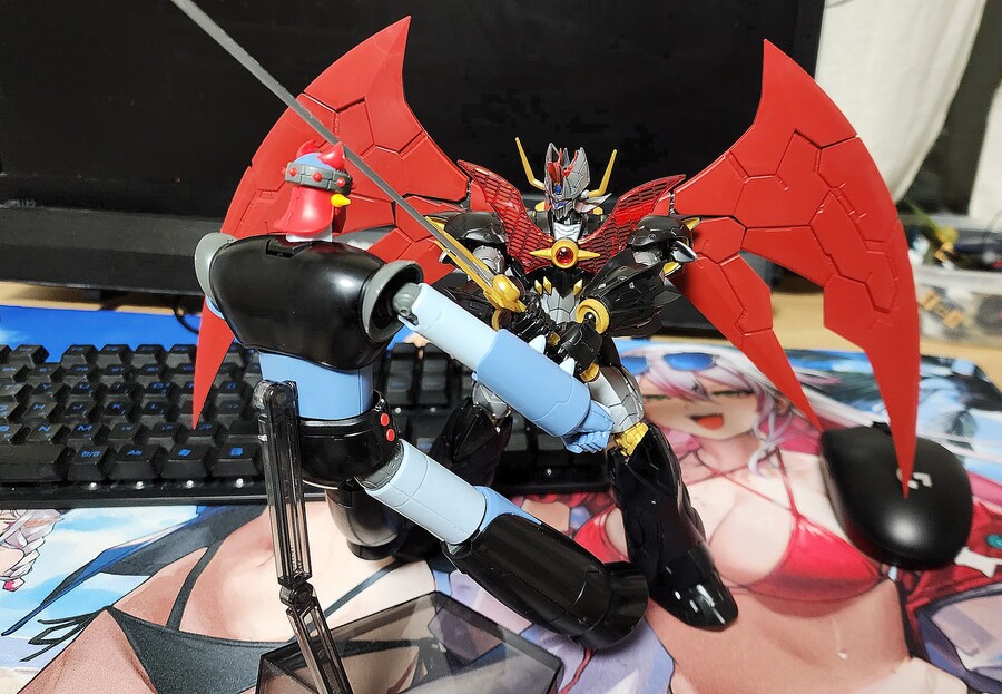 저는 절대 태권브이 안티가 아닙니다_5.jpg