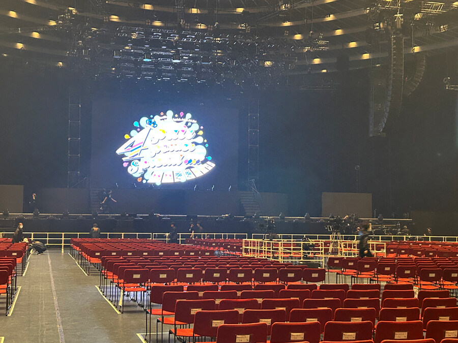 러브라이브! 하스노소라 5th 라이브 투어 오사카 공연 감사 코멘트_4.jpg