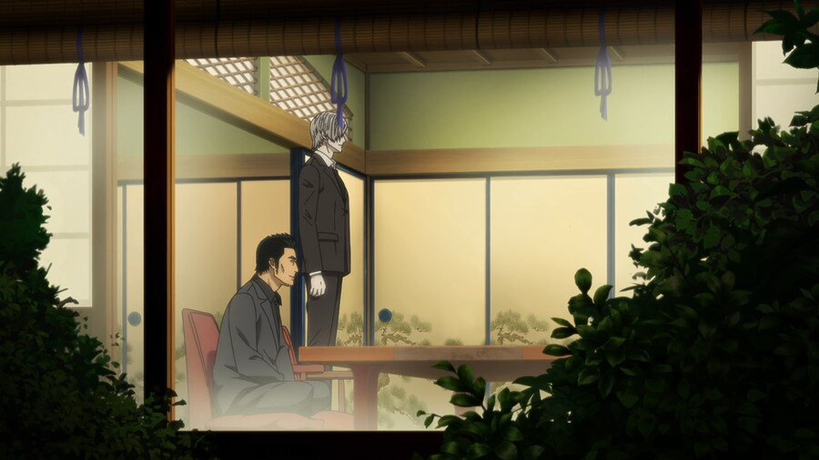 [토지마 탄자부로] 유혈 사태(스포)_1.png