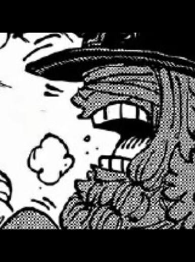 원피스 로키가 록스에게 구원받았다는 이유_1.jpg