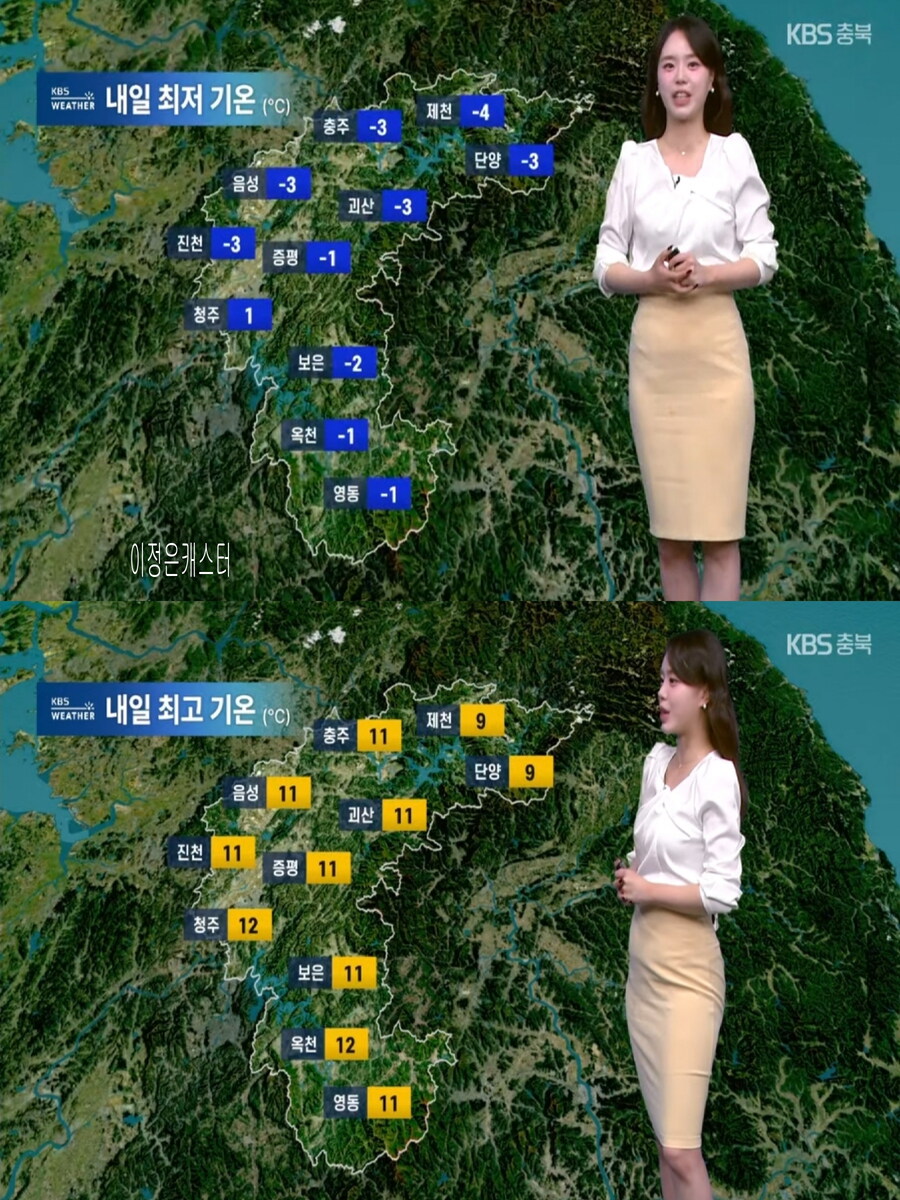 내일, 큰 일교차 유의(감기 유의, 영동 건조 및 강풍)_17.jpg