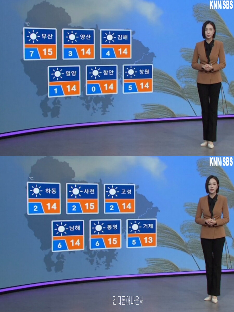 내일, 큰 일교차 유의(감기 유의, 영동 건조 및 강풍)_25.jpg