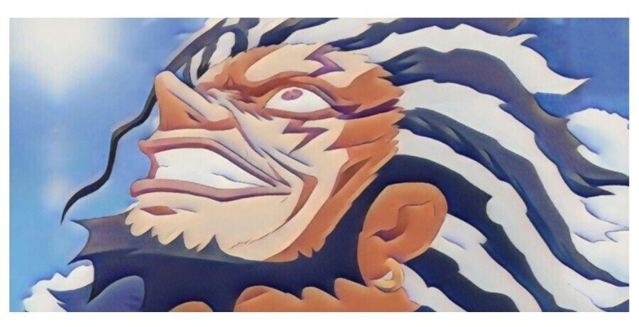 원피스 로키가 록스에게 구원받았다는 이유_3.jpg