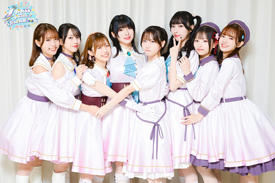 러브라이브! 하스노소라 5th 라이브 투어 오사카 공연 감사 코멘트_2.jpg