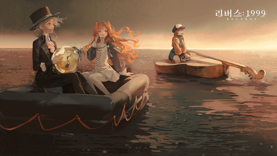 리버스1999] 섹시 인외 남캐 특징_2.jpg