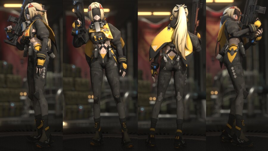 엑스컴2) 드디어 엑스컴2에 제대로된..._8.jpg