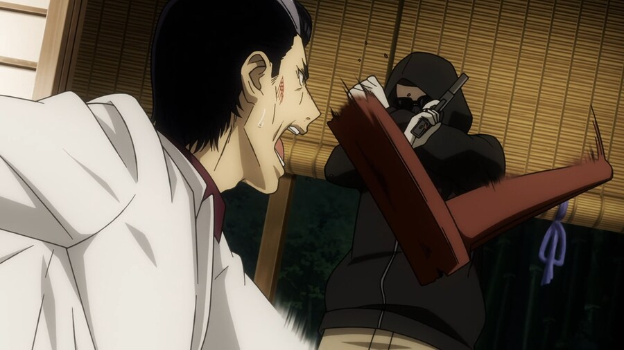 [토지마 탄자부로] 유혈 사태(스포)_21.png