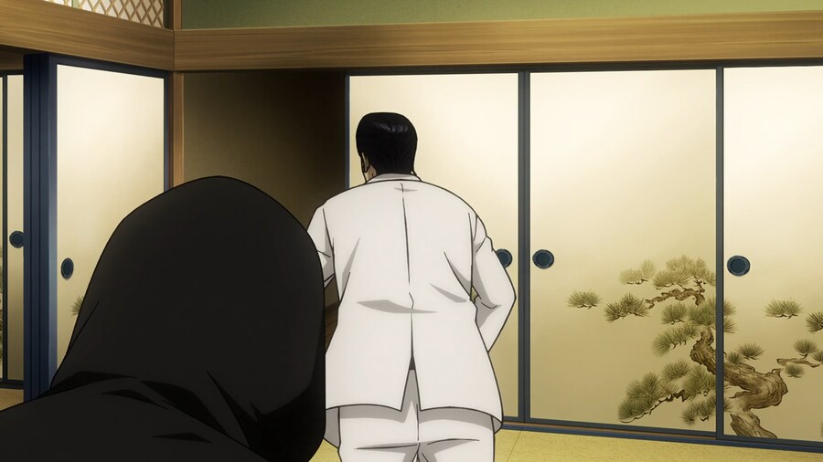 [토지마 탄자부로] 유혈 사태(스포)_23.png