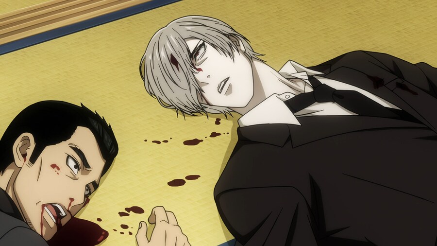 [토지마 탄자부로] 유혈 사태(스포)_29.png