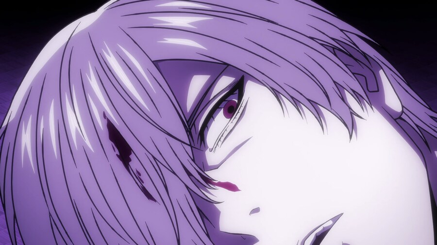 [토지마 탄자부로] 유혈 사태(스포)_30.png