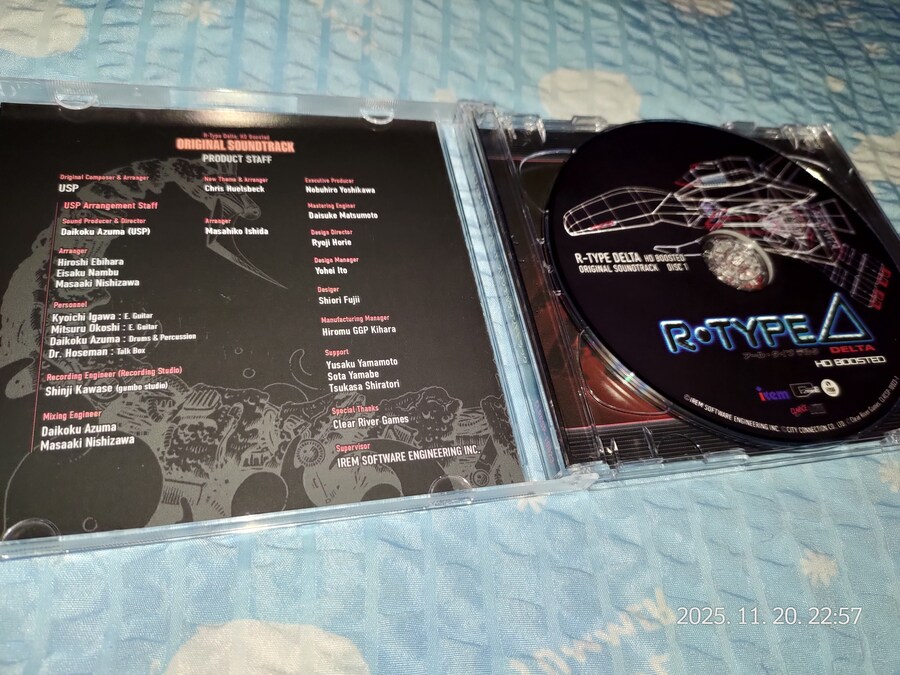 알타입 델타 HD 부스티드_7.jpg