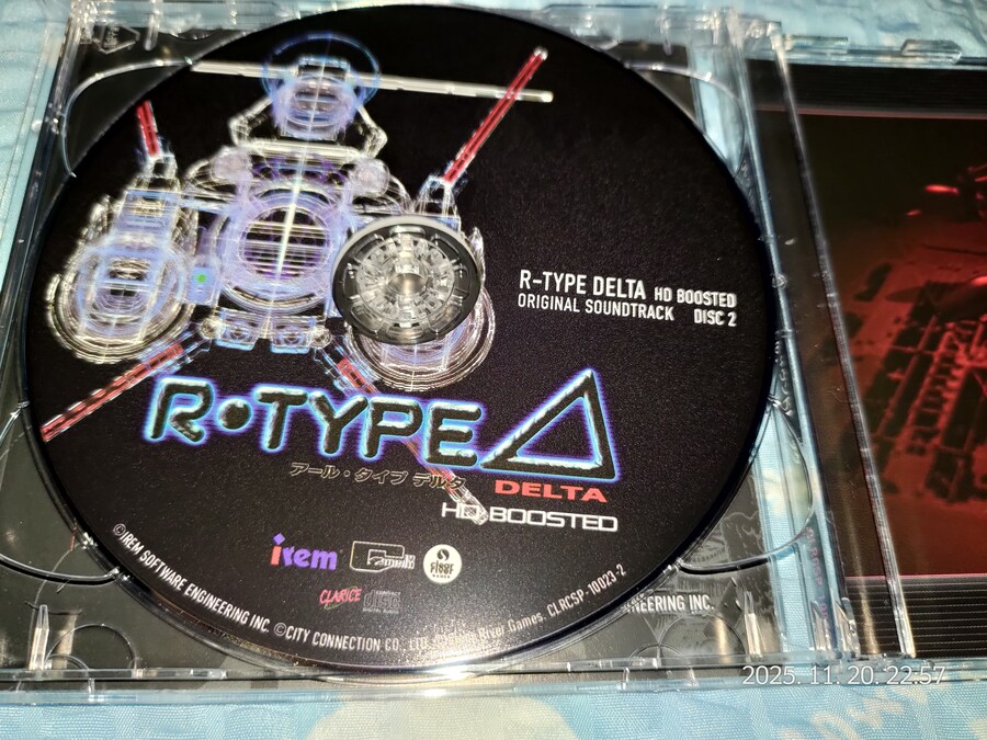 알타입 델타 HD 부스티드_9.jpg