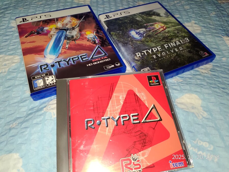 알타입 델타 HD 부스티드_10.jpg