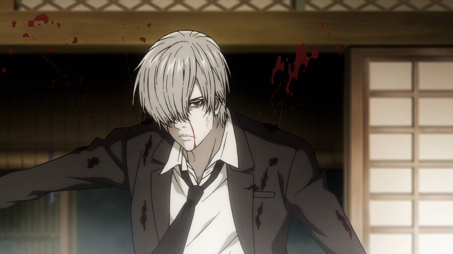 [토지마 탄자부로] 유혈 사태(스포)_34.png