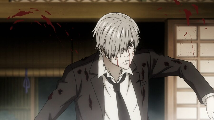 [토지마 탄자부로] 유혈 사태(스포)_35.png