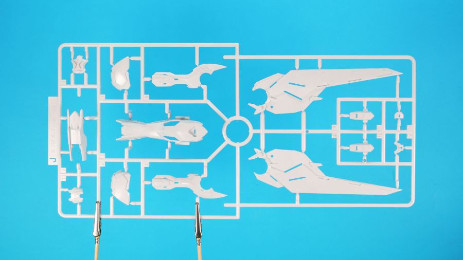 MG 건담 발바토스 루프스 조립 과정 사진 (스크롤 주의)_17.jpg