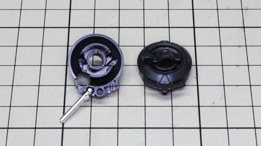 MG 건담 발바토스 루프스 조립 과정 사진 (스크롤 주의)_21.jpg