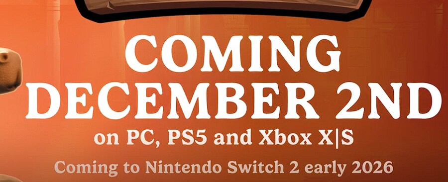 투 포인트 뮤지엄: Zooseum DLC 발매일 트레일러_2.png