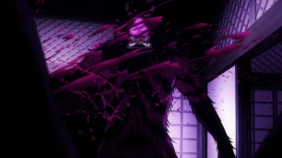 [토지마 탄자부로] 유혈 사태(스포)_49.png