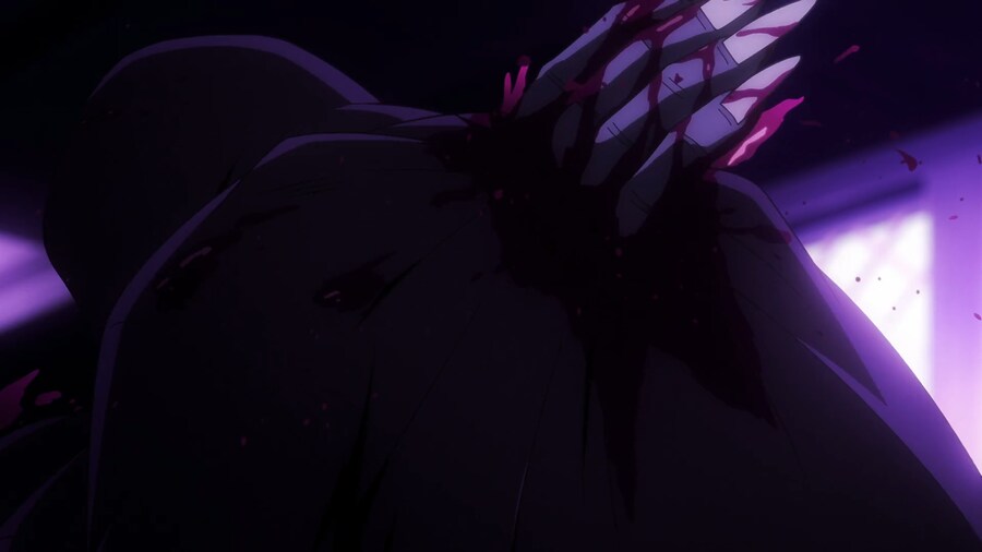 [토지마 탄자부로] 유혈 사태(스포)_53.png