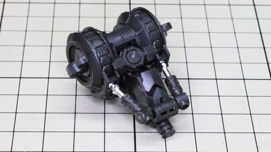 MG 건담 발바토스 루프스 조립 과정 사진 (스크롤 주의)_29.jpg