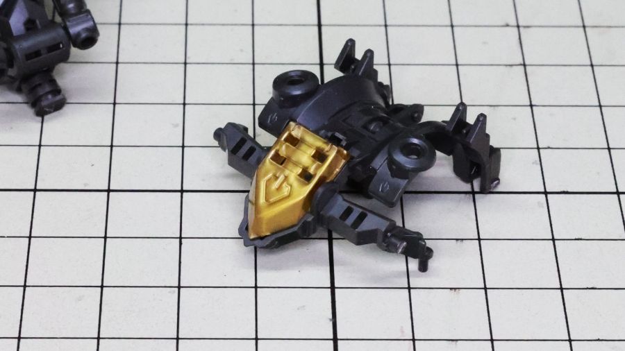 MG 건담 발바토스 루프스 조립 과정 사진 (스크롤 주의)_30.jpg