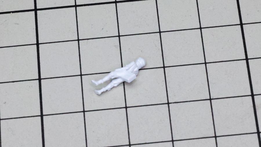 MG 건담 발바토스 루프스 조립 과정 사진 (스크롤 주의)_31.jpg