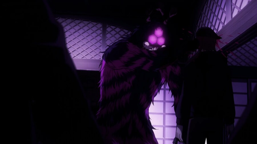 [토지마 탄자부로] 유혈 사태(스포)_48.png