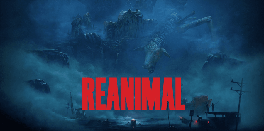 Xbox 파트너 쇼케이스 앞두고 "리애니멀" 출시일 유출_1.webp