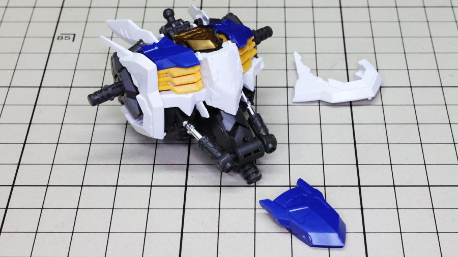 MG 건담 발바토스 루프스 조립 과정 사진 (스크롤 주의)_46.jpg