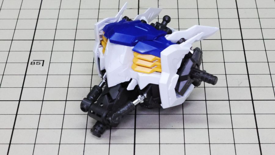 MG 건담 발바토스 루프스 조립 과정 사진 (스크롤 주의)_47.jpg