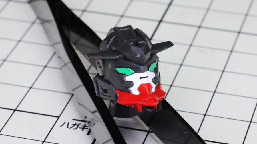 MG 건담 발바토스 루프스 조립 과정 사진 (스크롤 주의)_53.jpg