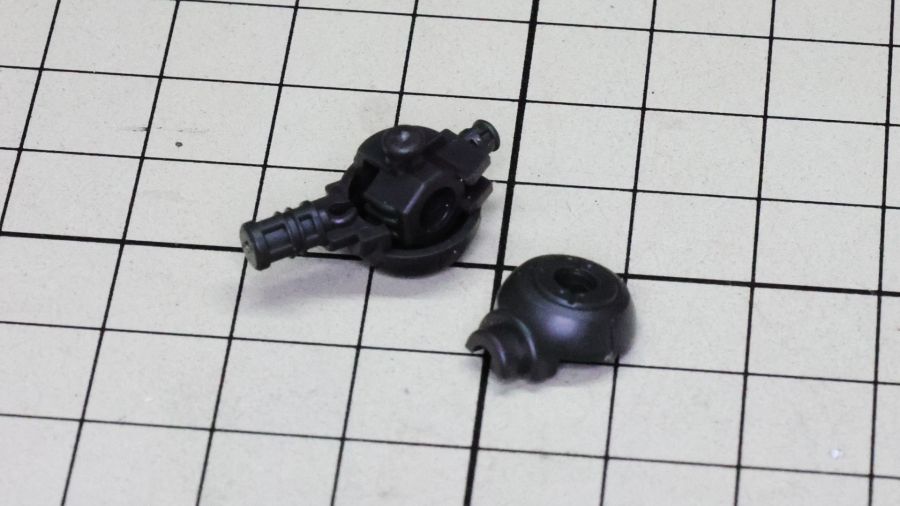 MG 건담 발바토스 루프스 조립 과정 사진 (스크롤 주의)_61.jpg