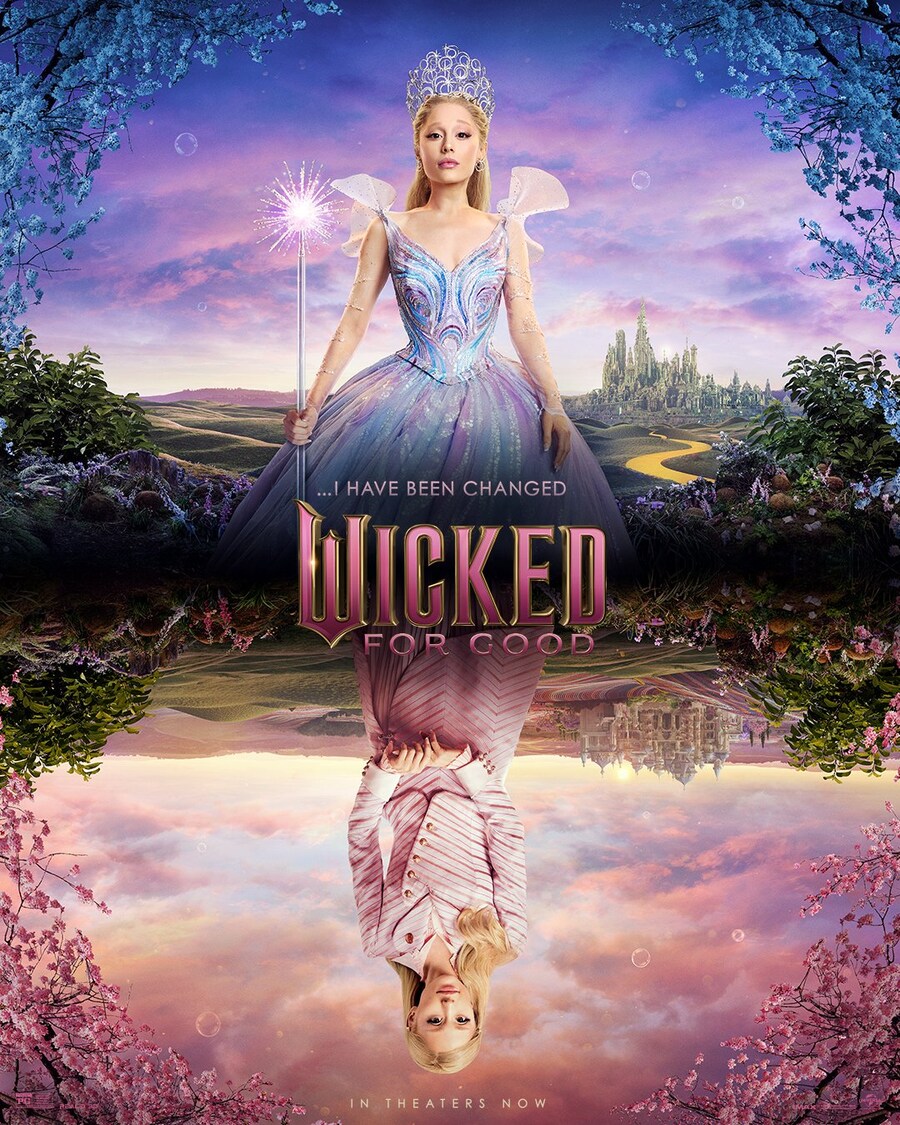 '위키드: 포 굿' 신규 포스터 공개_2.jpg