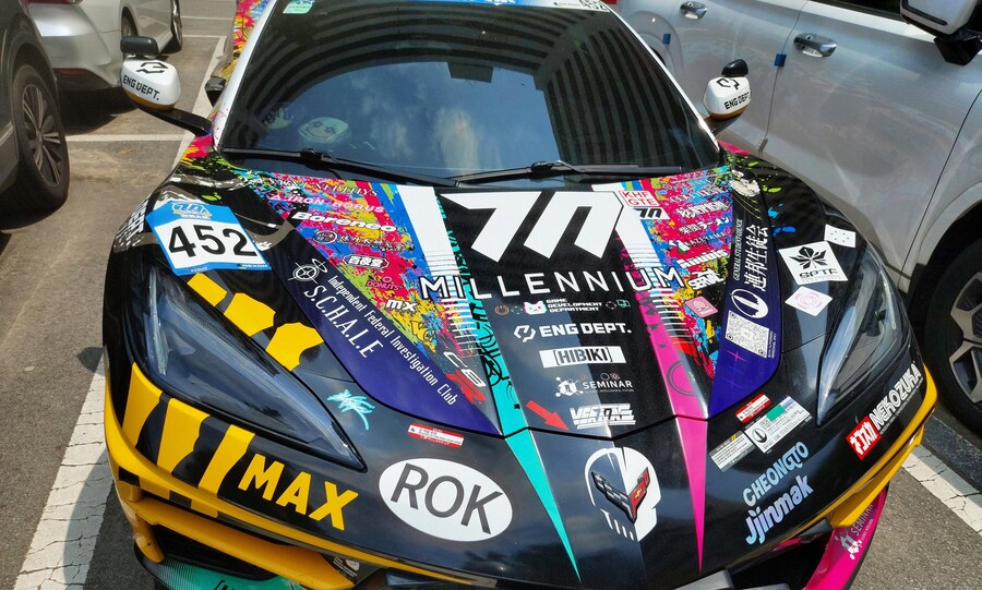 블루 아카이브 이타샤_1.jpg