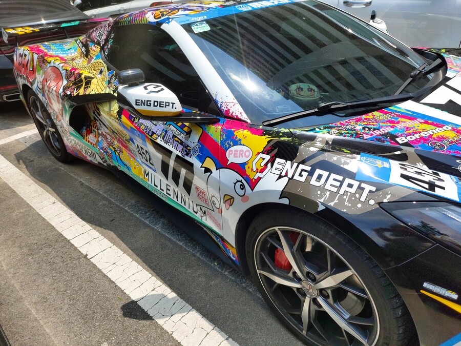 블루 아카이브 이타샤_2.jpg