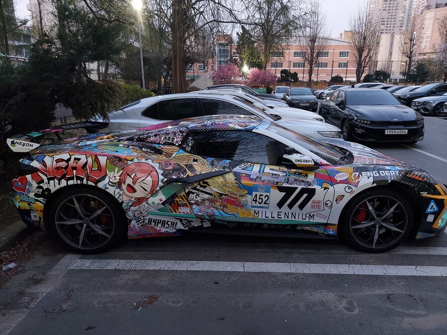 블루 아카이브 이타샤_7.jpg