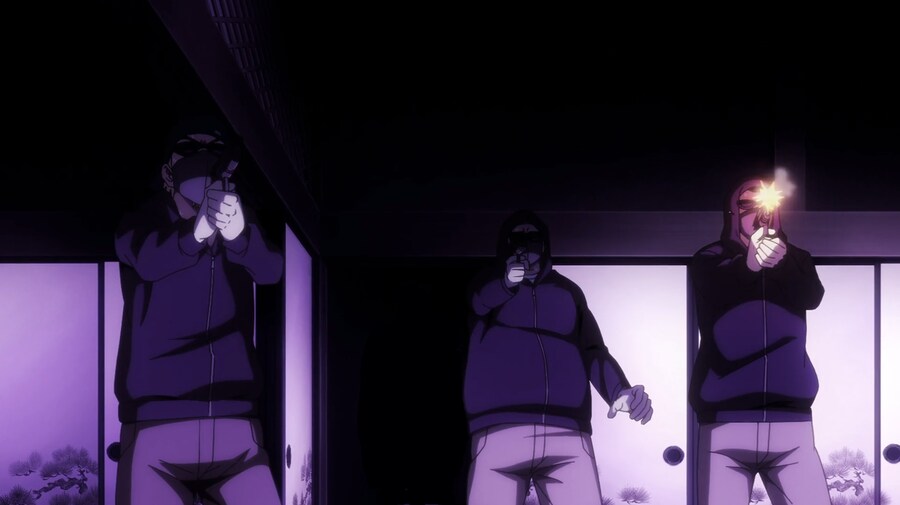 [토지마 탄자부로] 유혈 사태(스포)_51.png