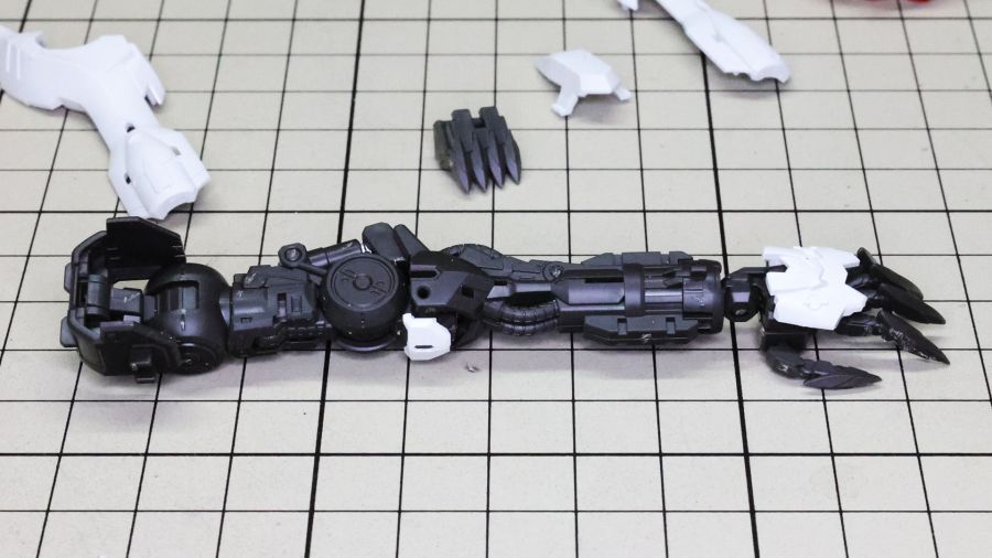 MG 건담 발바토스 루프스 조립 과정 사진 (스크롤 주의)_71.jpg