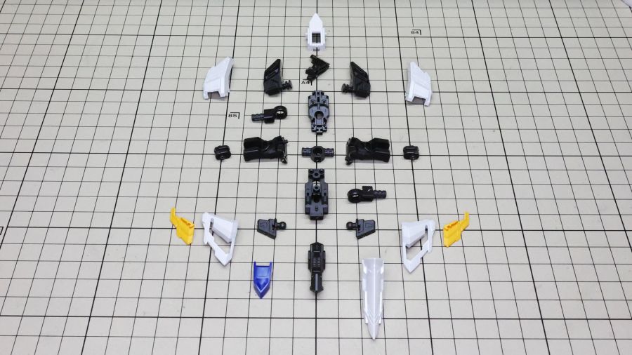 MG 건담 발바토스 루프스 조립 과정 사진 (스크롤 주의)_79.jpg