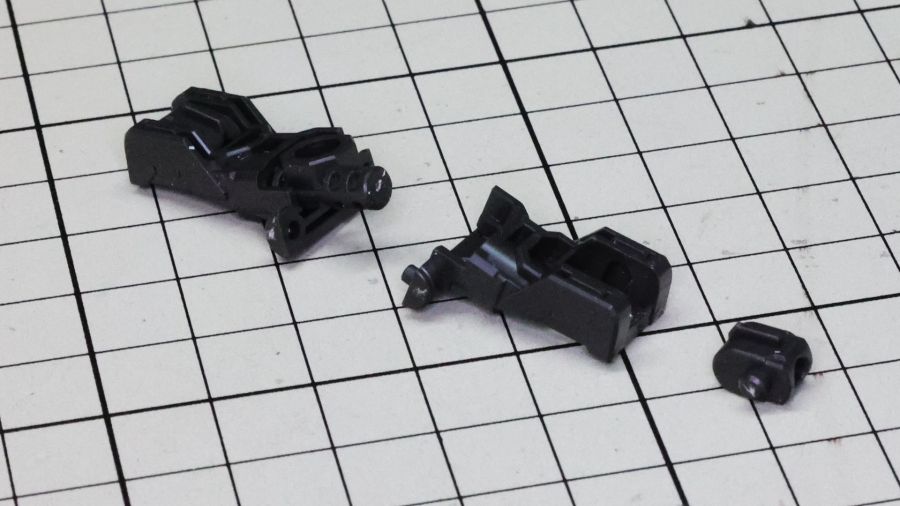 MG 건담 발바토스 루프스 조립 과정 사진 (스크롤 주의)_80.jpg