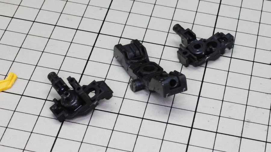 MG 건담 발바토스 루프스 조립 과정 사진 (스크롤 주의)_81.jpg